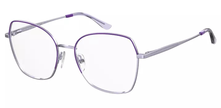 7TH STREET 571 VIOLET