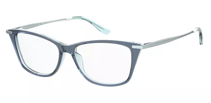 7TH STREET 573 LILAC AZR