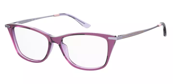 7TH STREET 573 PNK VIOLT