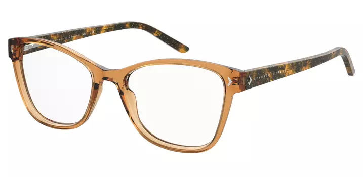 7TH STREET 575 BW GLTHVN