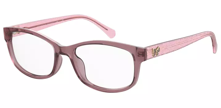 7TH STREET 576/G PINK