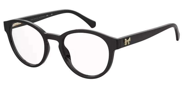 7TH STREET 577 BLACK