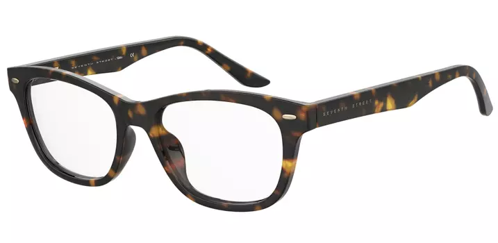 7TH STREET 578/G HVN