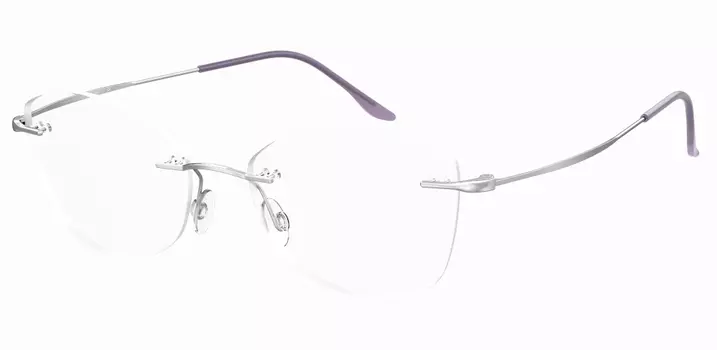 7TH STREET 580 PALLADIUM