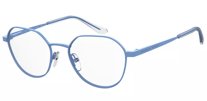 7TH STREET 583 LILAC