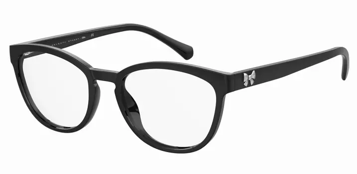 7TH STREET 586 BLACK