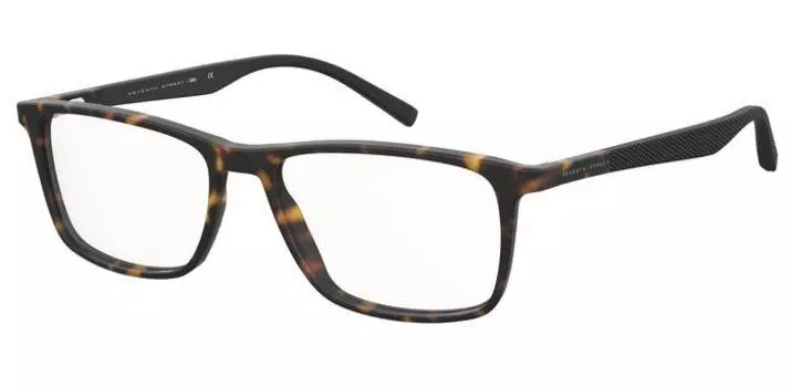 7th Street 7A 092 N9P