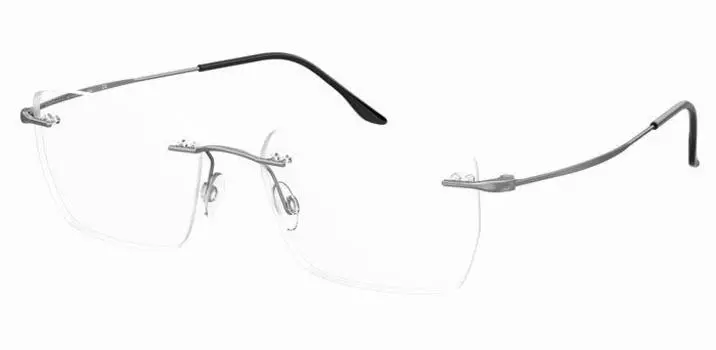 7th Street 7A 102 85K