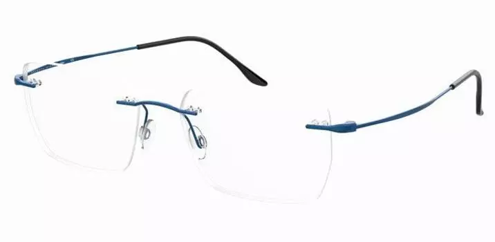 7th Street 7A 102 9N7