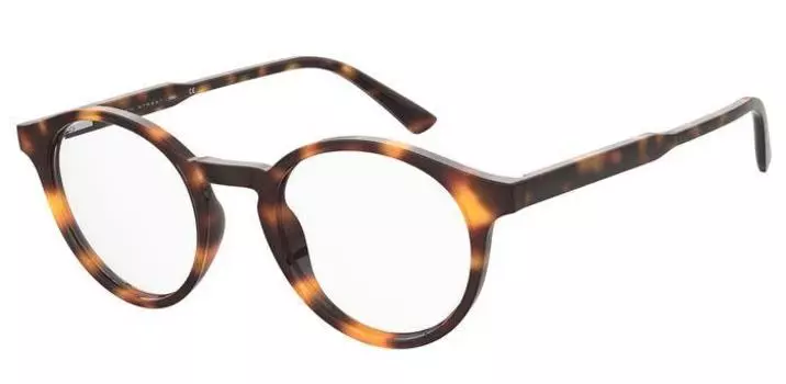 7th Street 7A 107 086