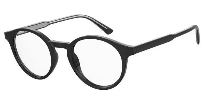 7th Street 7A 107 807