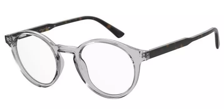 7th Street 7A 107 ACI