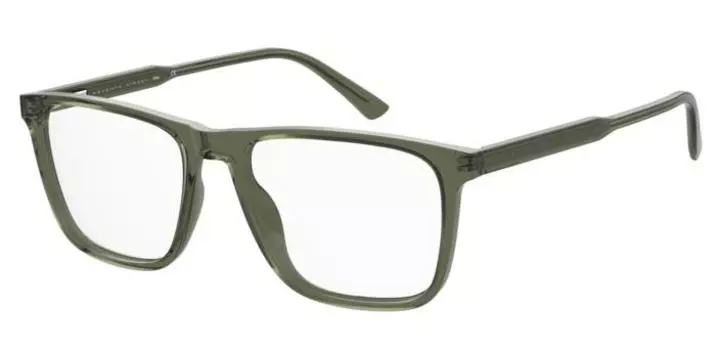 7th Street 7A 108 1ED