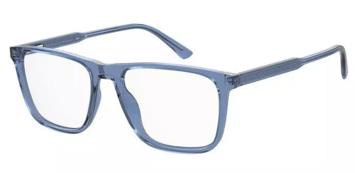 7th Street 7A 108 PJP 55