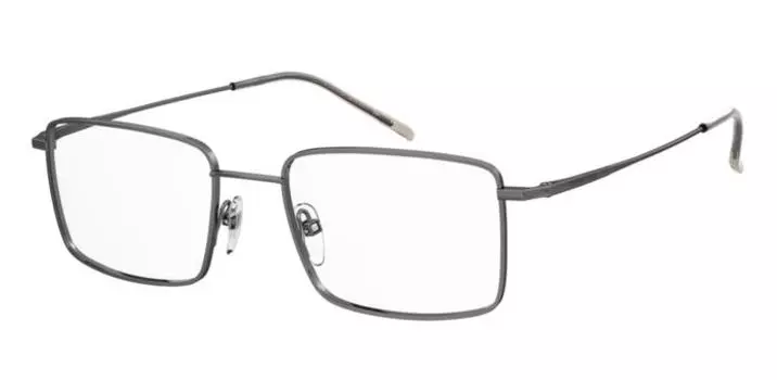 7th Street 7A 114 KJ1