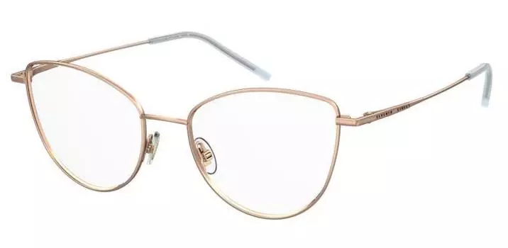 7th Street 7A 560 DDB