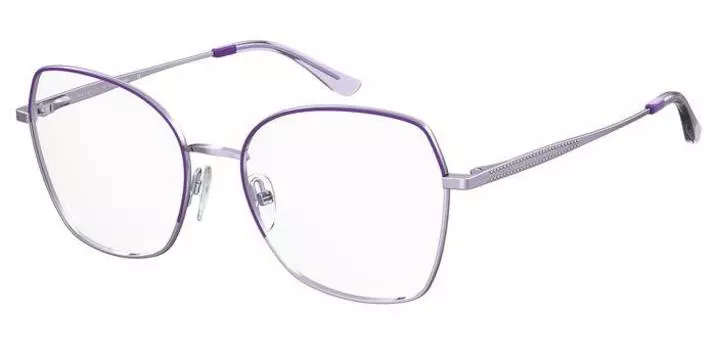 7th Street 7A 571 B3V