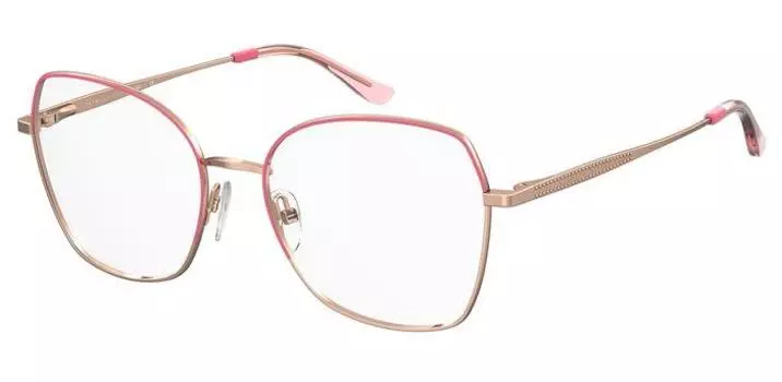 7th Street 7A 571 DDB