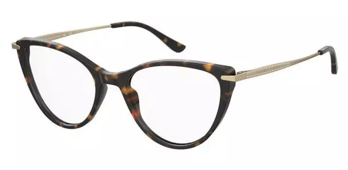 7th Street 7A 572 086