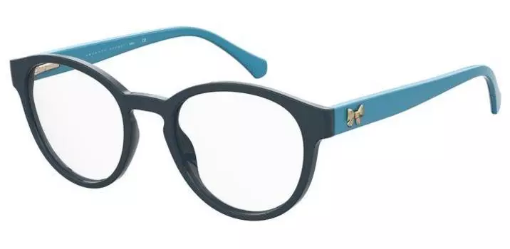 7th Street 7A 577 XUQ