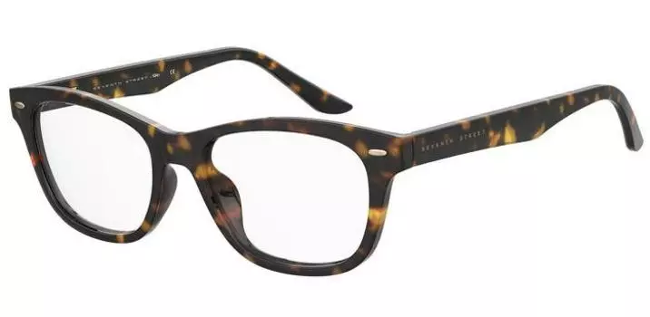 7th Street 7A 578/G 086