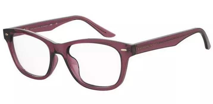 7th Street 7A 578/G 0T7