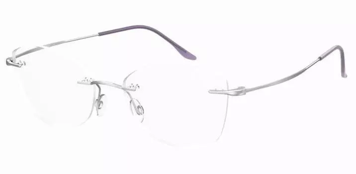 7th Street 7A 580 010