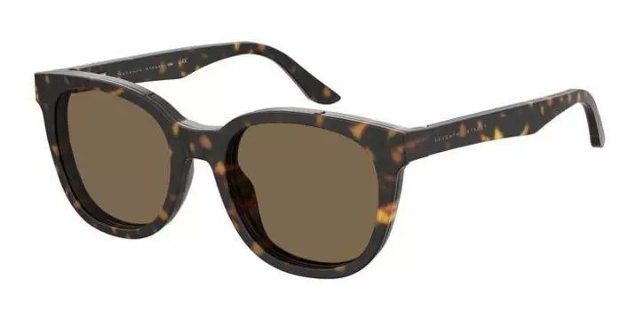 7th Street 7A 582/CS 086