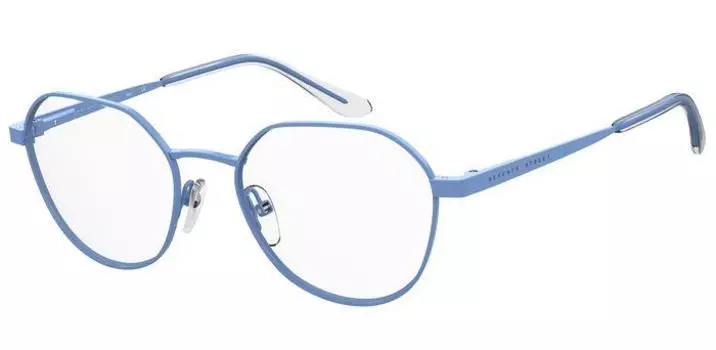 7th Street 7A 583 789