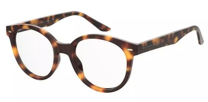 7th Street 7A 584 086