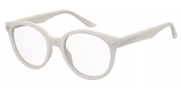 7th Street 7A 584 VK6