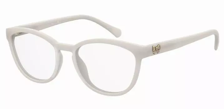 7th Street 7A 586 807