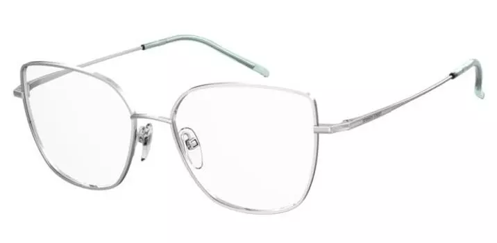 7th Street 7A 590 7W5