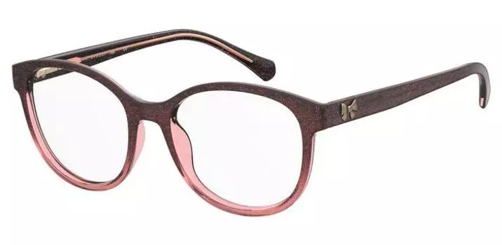 7th Street 7A 590 807