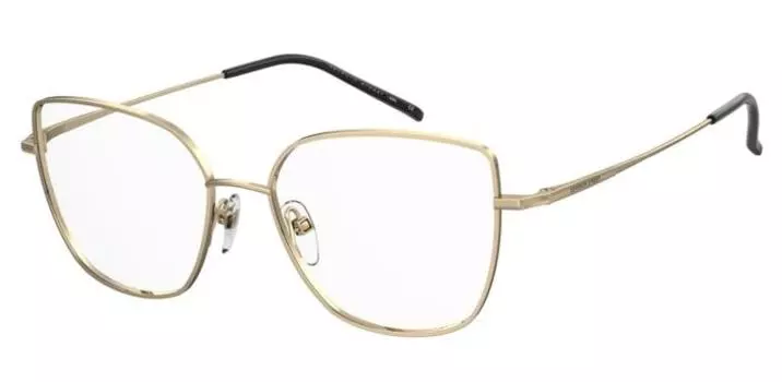 7th Street 7A 591 35J