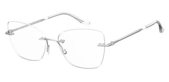 7th Street 7A 591 J5G