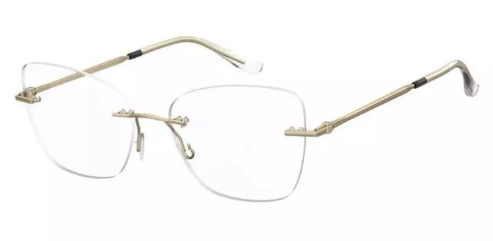 7th Street 7A 592 010