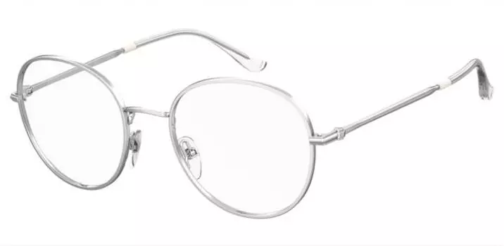 7th Street 7A 592 J5G