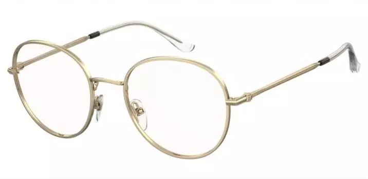 7th Street 7A 593 HZJ