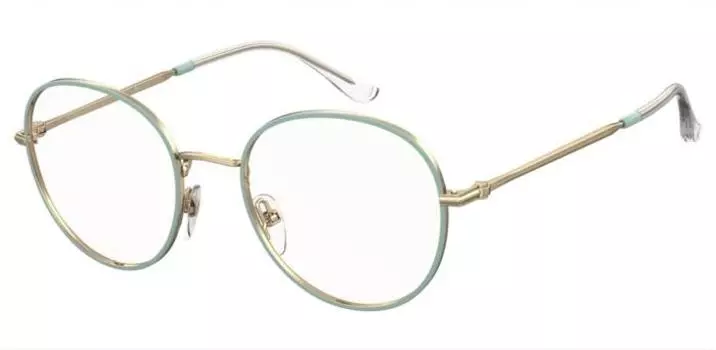 7th Street 7A 593 J5G