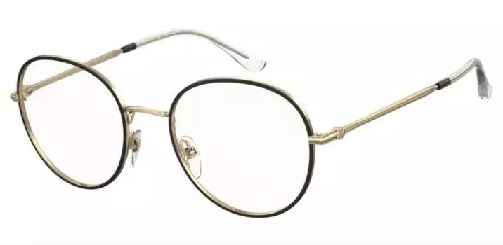 7th Street 7A 593 PEF