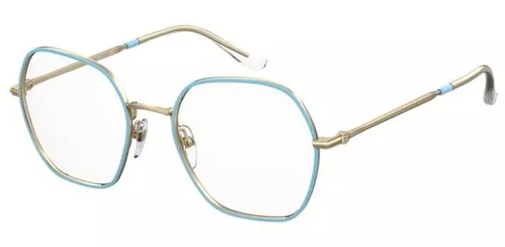 7th Street 7A 594 J5G