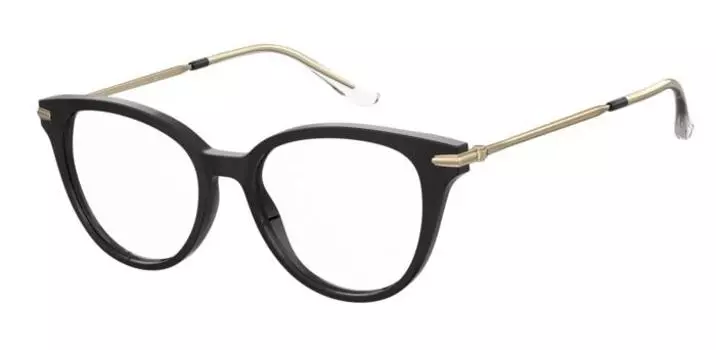 7th Street 7A 595 35J