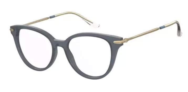 7th Street 7A 595 807