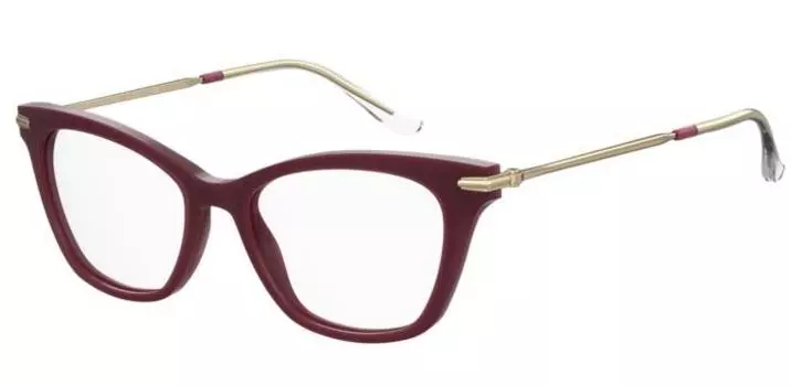 7th Street 7A 596 KB7