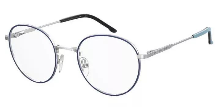 7th Street 7A 596 LHF