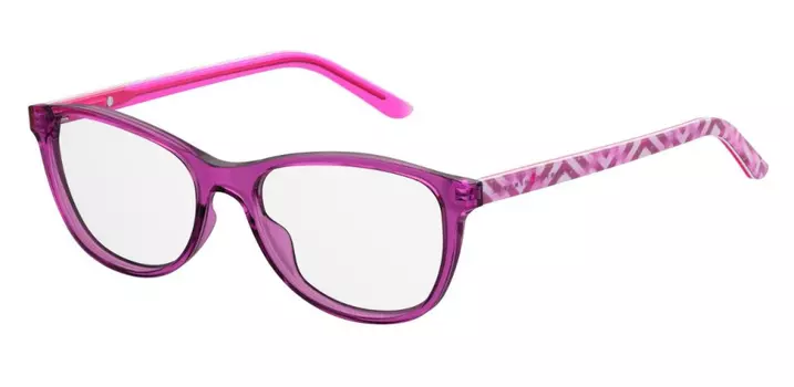 7TH STREET S 283 VIOLET