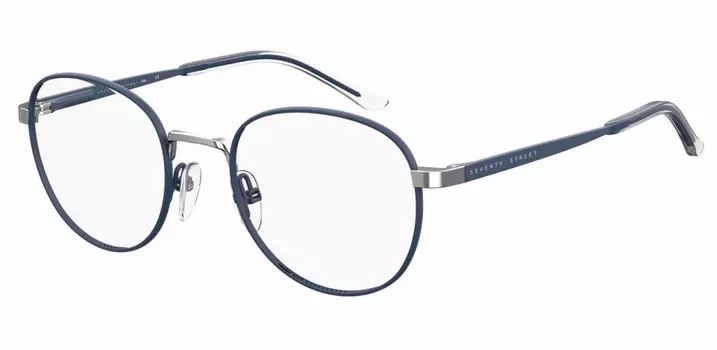 7TH STREET S 303 PALLADBLU