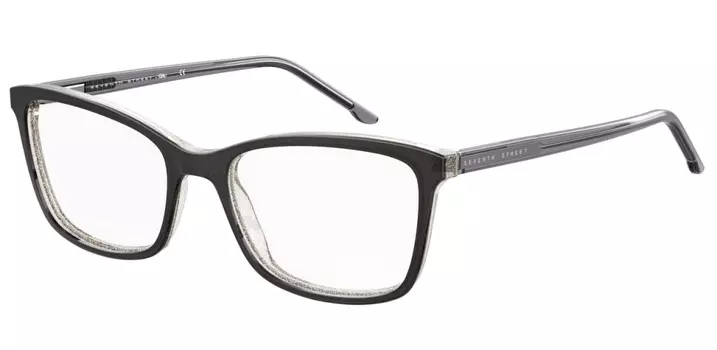 7TH STREET S 304 BK CRYGRY