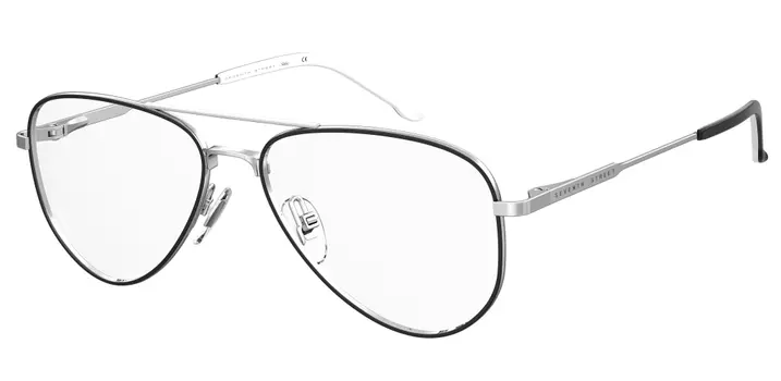 7TH STREET S 314 PALL BLCK